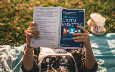 DIPLOMA IN BUSINESS & DIGITAL MARKETING