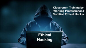 niit ethical-hacking 12