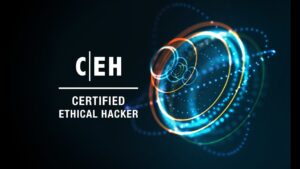 niit ethical-hacking 4